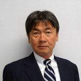 古川雅祥