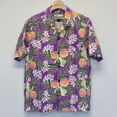 pataloha