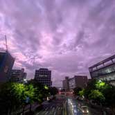 nishimigiwacho